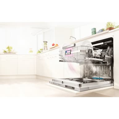 Electrolux Astianpesukone ESF7750ROW (Valkoinen)