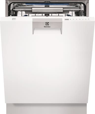 Electrolux Astianpesukone ESF7750ROW (Valkoinen)