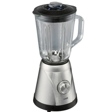 Logik tehosekoitin L100BL17E