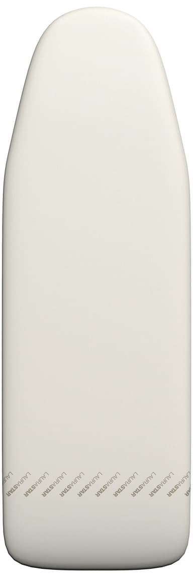 Laurastar Comfort silityslauta 1430001898 (beige)