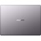 Huawei MateBook 13 2020 R5-4600H 13" kannettava