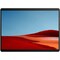Microsoft Surface Pro X 16/256 GB (platina)