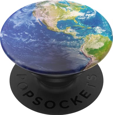 Popsockets älypuhelimen pidike (Put a Spin On It)