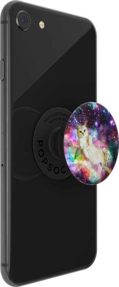 Popsockets älypuhelimen pidike (Interpurrlactic)