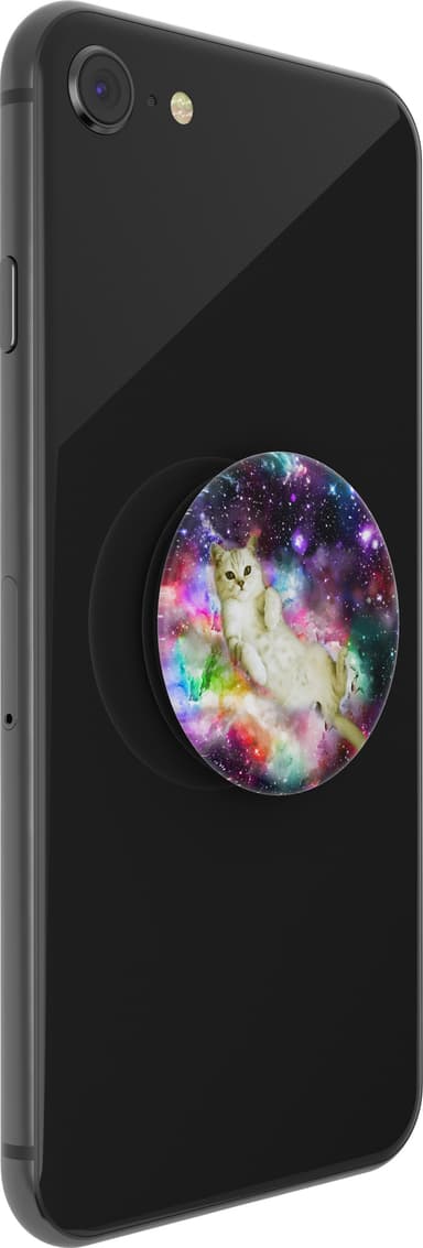 Popsockets älypuhelimen pidike (Interpurrlactic)