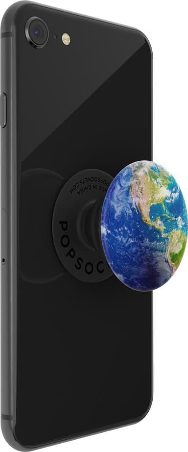 Popsockets älypuhelimen pidike (Put a Spin On It)