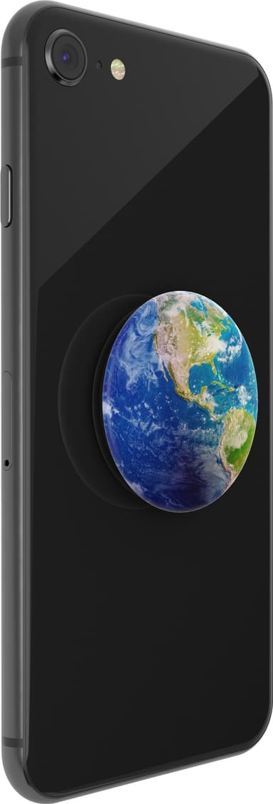 Popsockets älypuhelimen pidike (Put a Spin On It)