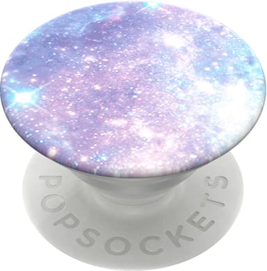 Popsockets älypuhelimen pidike (Stellar)