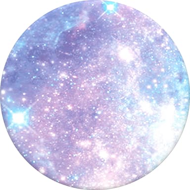 Popsockets älypuhelimen pidike (Stellar)