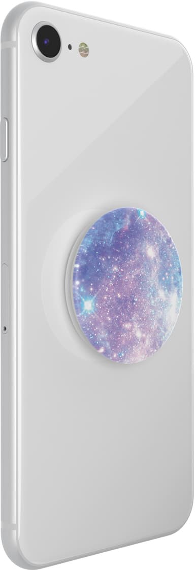 Popsockets älypuhelimen pidike (Stellar)