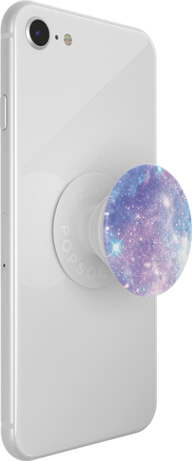 Popsockets älypuhelimen pidike (Stellar)