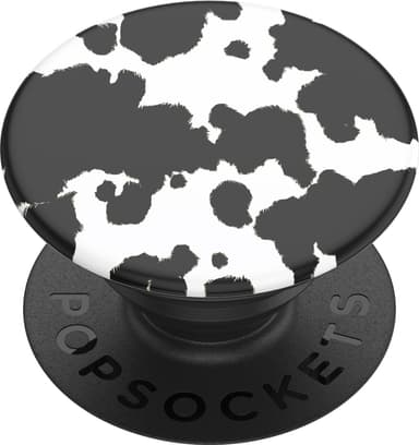 Popsockets älypuhelimen pidike (It's a Moood)