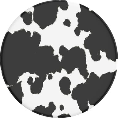 Popsockets älypuhelimen pidike (It's a Moood)