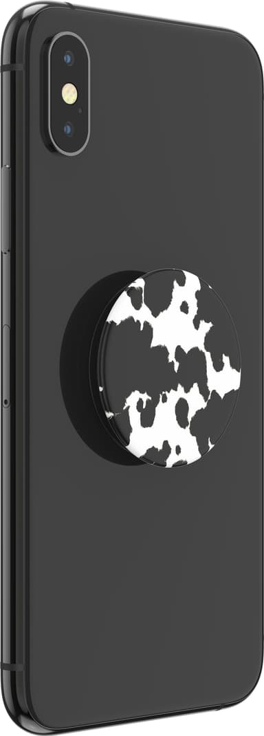 Popsockets älypuhelimen pidike (It's a Moood)