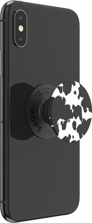 Popsockets älypuhelimen pidike (It's a Moood)