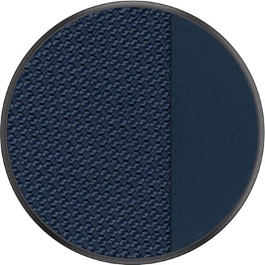 PopSockets Premium älypuhelimen pidike (Tactical Ballistic Nylon Geyser)