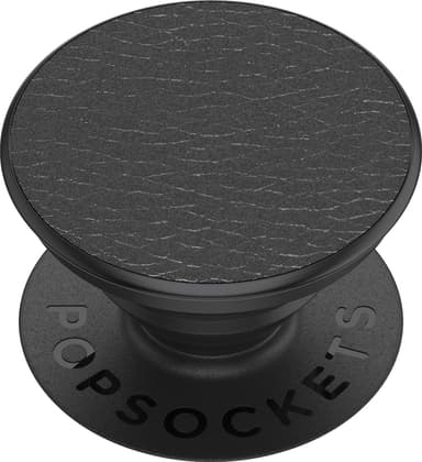 PopSockets Premium älypuhelimen pidike (Peddled Vegan Leather)