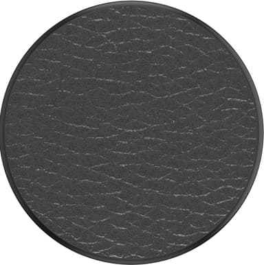 PopSockets Premium älypuhelimen pidike (Peddled Vegan Leather)