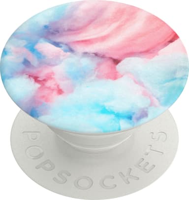 Popsockets älypuhelimen pidike  (Sugar Clouds)