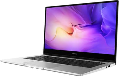 Huawei MateBook D14 2020 R5-4500U 14" kannettava