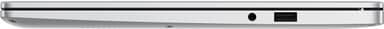 Huawei MateBook D14 2020 R5-4500U 14" kannettava