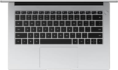 Huawei MateBook D14 2020 R5-4500U 14" kannettava