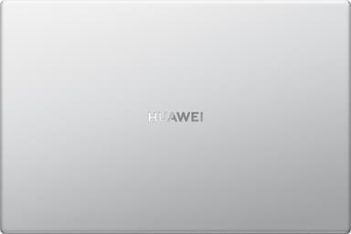 Huawei MateBook D14 2020 R5-4500U 14" kannettava
