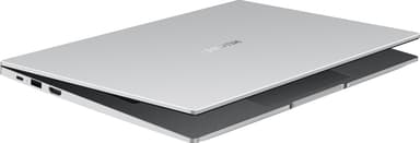 Huawei MateBook D14 2020 R5-4500U 14" kannettava
