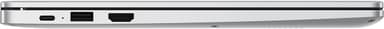 Huawei MateBook D14 2020 R5-4500U 14" kannettava