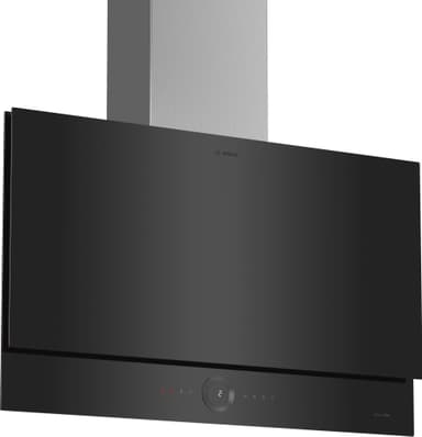 Bosch Serie 8 liesituuletin DWF97RW61