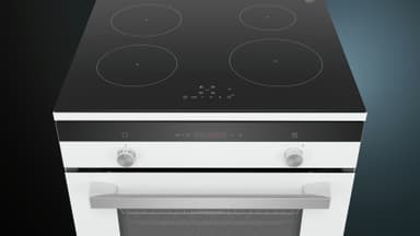 Siemens liesi HL9R4T020U