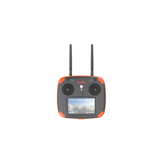 SwellPro SPRY compact waterproof drone