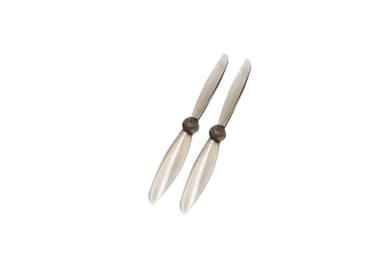 SwellPro propellers for SPRY