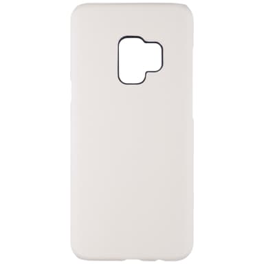 La Vie Samsung Galaxy S9 suojakuori (beige)