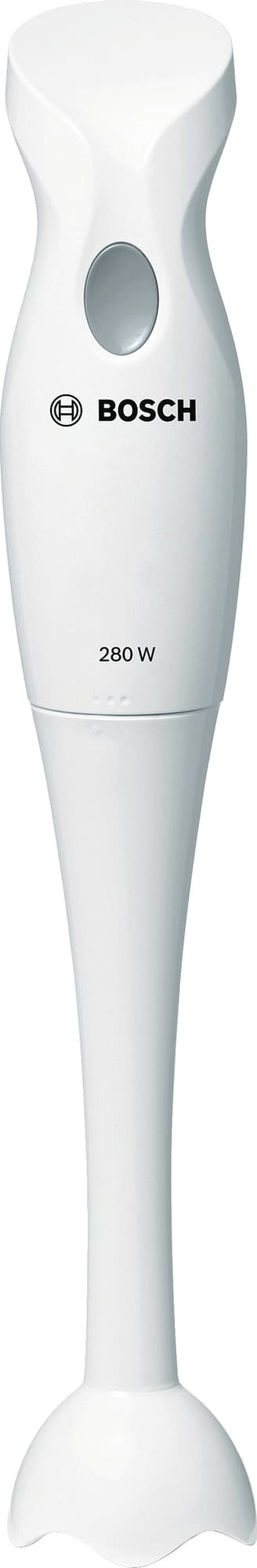 Bosch Sekoitussauva MSM6B100 (valkoinen)
