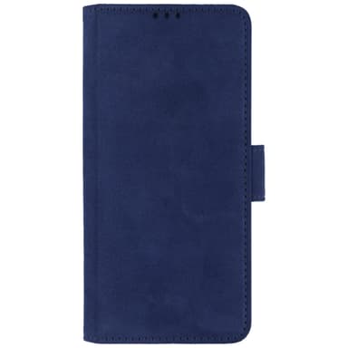 La Vie Avanti Samsung Galaxy S9 lompakkokotelo (sin.)