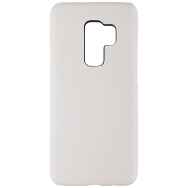 La Vie Samsung Galaxy S9 Plus suojakuori (beige)