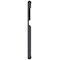 La Vie Samsung Galaxy S9 suojakuori (musta)