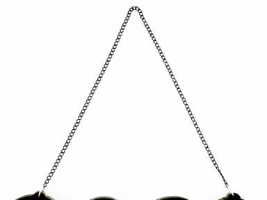 Neonkyltti 50 cm ""Open""