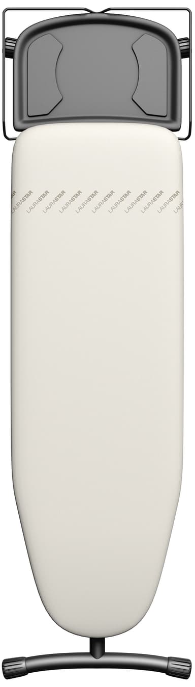 Laurastar Comfort silityslauta 1430001898 (beige)