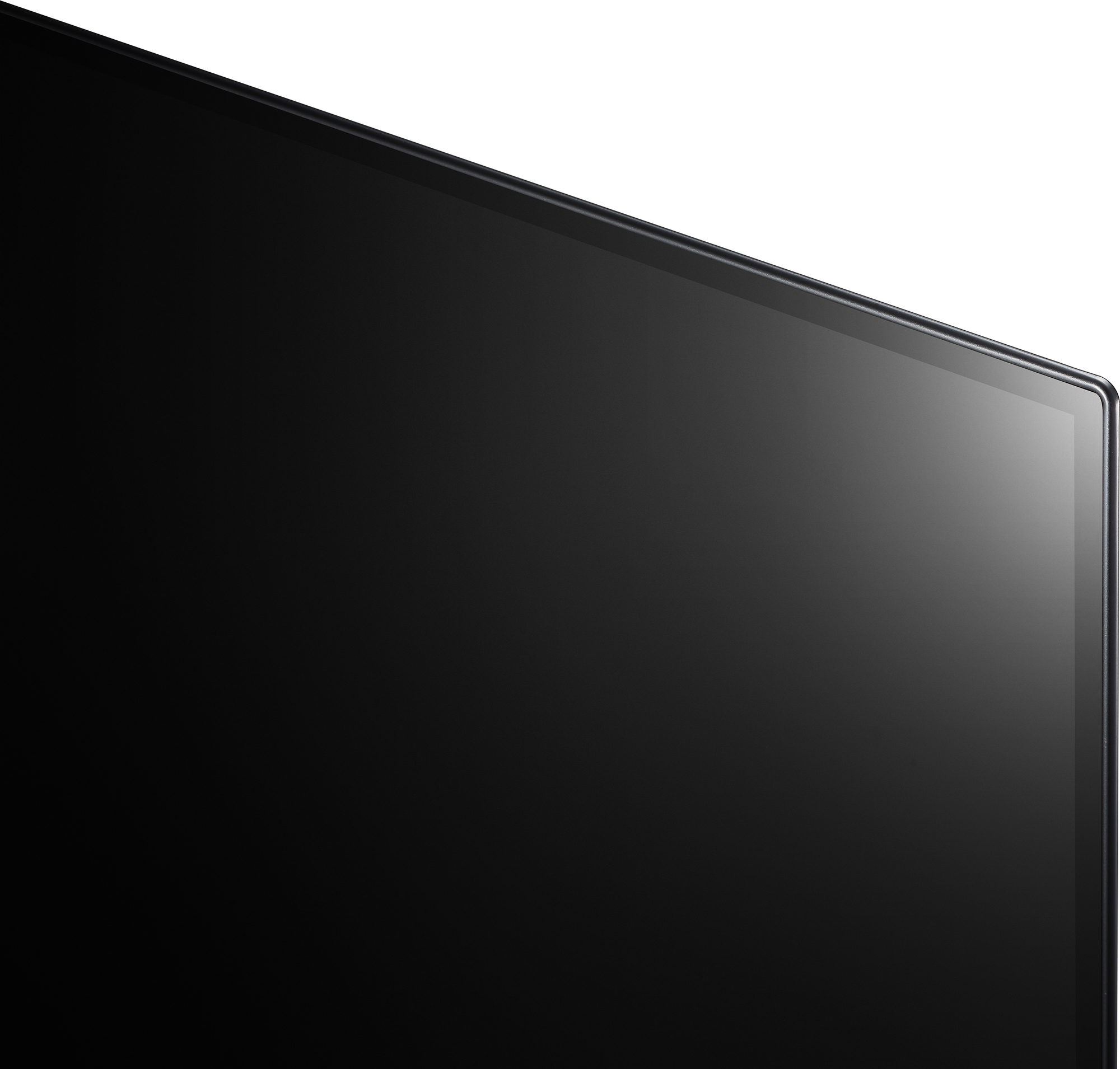 LG 55" BX 4K OLED TV OLED55BX (2020)