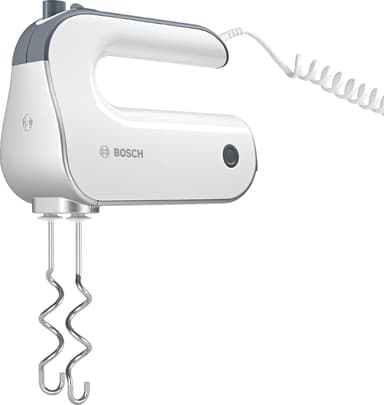 Bosch StyLine sähkövatkain MFQ4840