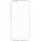 GEAR4 Crystal Palace Samsung Galaxy S20 FE suojakuori (läpinäkyvä)