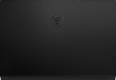 MSI GS66 Stealth 15,6" pelikannettava i7/16/1024/1660T
