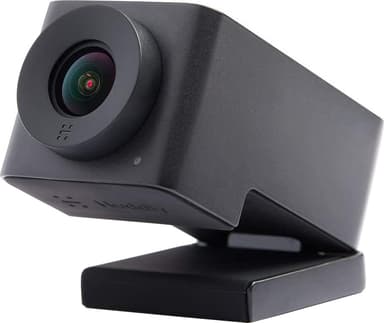 Huddly IQ Room kit 1080p konferenssikamera