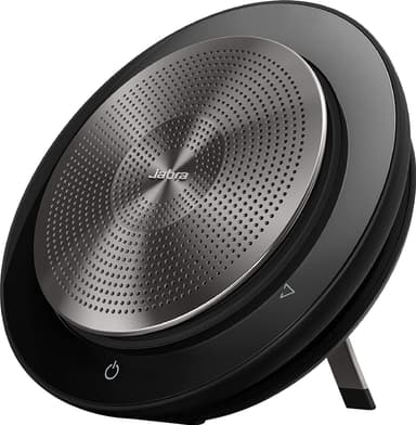 Jabra Speak 750 kannettava kaiutinpuhelin