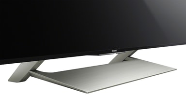 Sony 55" 4K UHD Smart TV KD-55XE9005