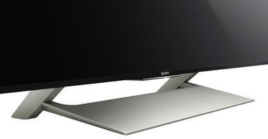Sony 65" 4K UHD Smart TV KD-65XE9005