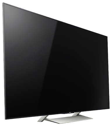 Sony 65" 4K UHD Smart TV KD-65XE9005