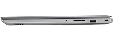 Lenovo Ideapad 320S 14" kannettava (harmaa)